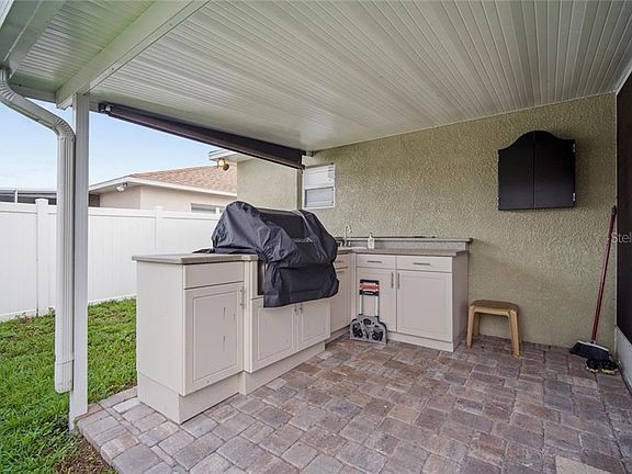 2nd image of 6931 Crown Lake Dr
