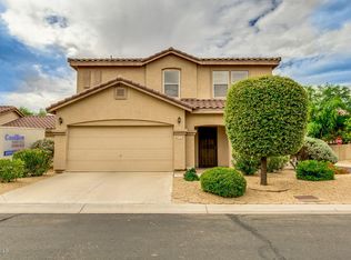 8971 E Arizona Park Pl, Scottsdale, AZ 85260