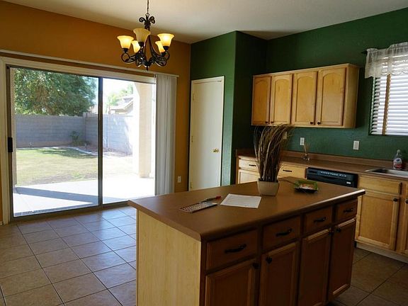3rd image of 14853 W Windrose Dr