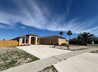 (Undisclosed Address), Corpus Christi, TX 78414