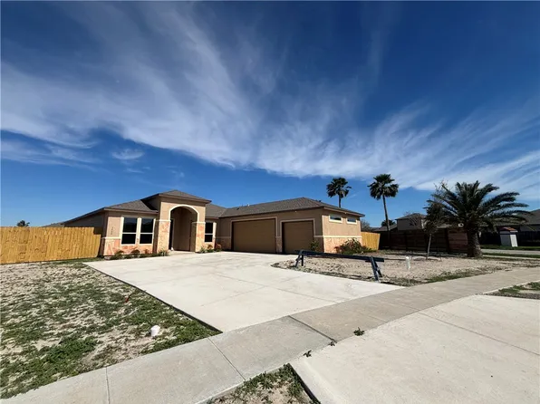 (undisclosed Address), Corpus Christi, TX 78414