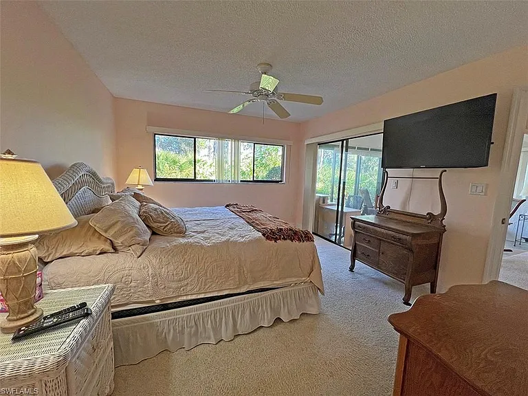 15400 Cedarwood Ln #102 — Photo 14