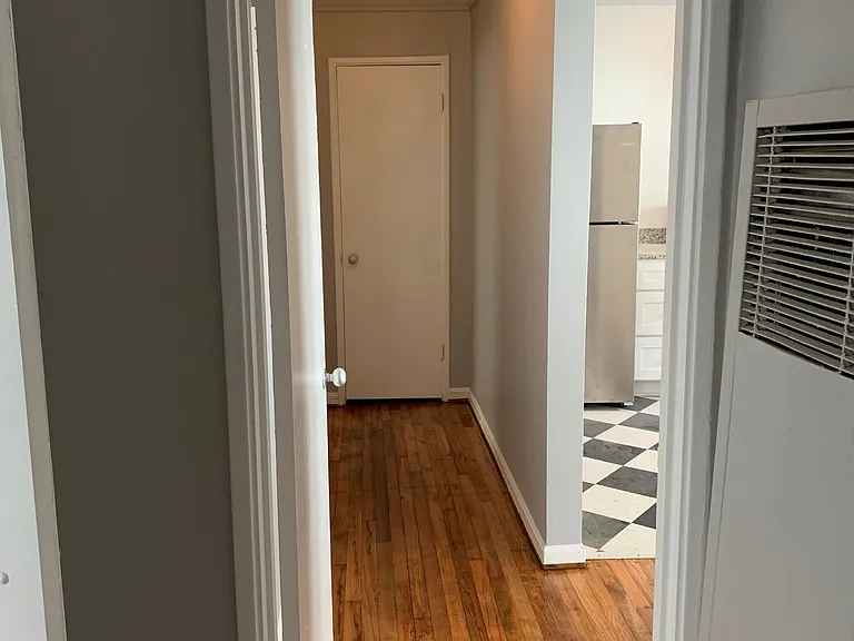 286 9th St NE #2 — Photo 12