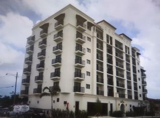 1802 SW 32nd Ave, Miami, FL 33145