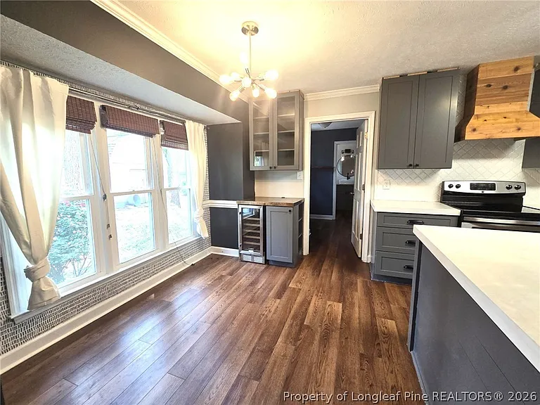7786 Dragonhead Rd — Photo 12
