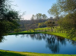 6550 Jackson Valley Rd, Ione, CA 95640