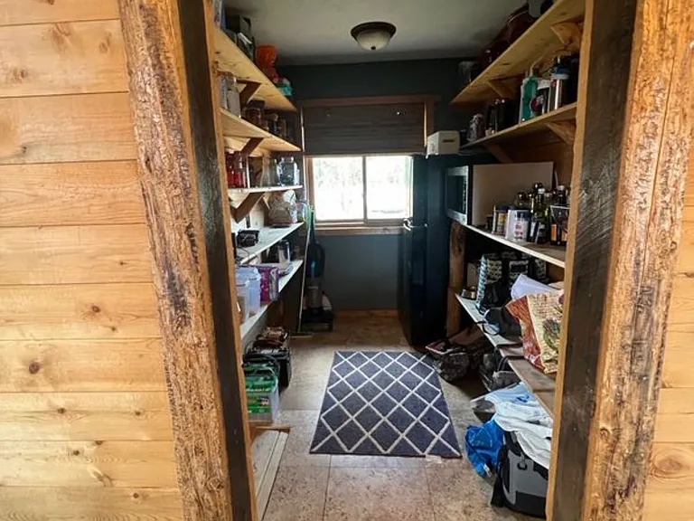 855 County Road 731 — Photo 21