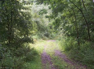 Azalea Rd, Dennison, OH 44621