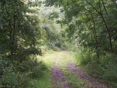 Azalea Rd, Dennison, OH, 44621