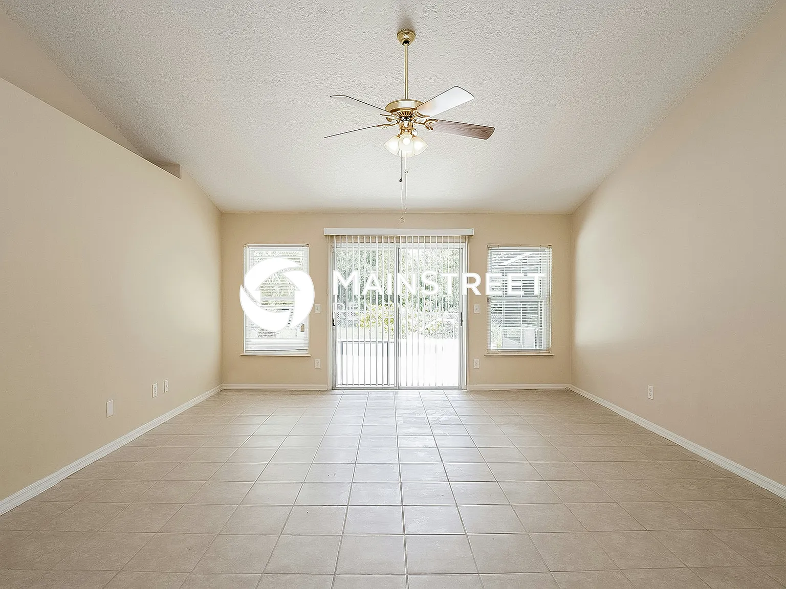 2681 Greywall Ave — Photo 3