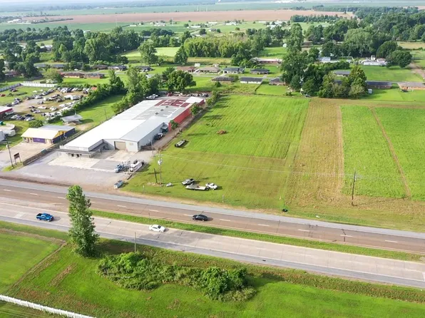 4614 Highway 84, Vidalia, LA 71373