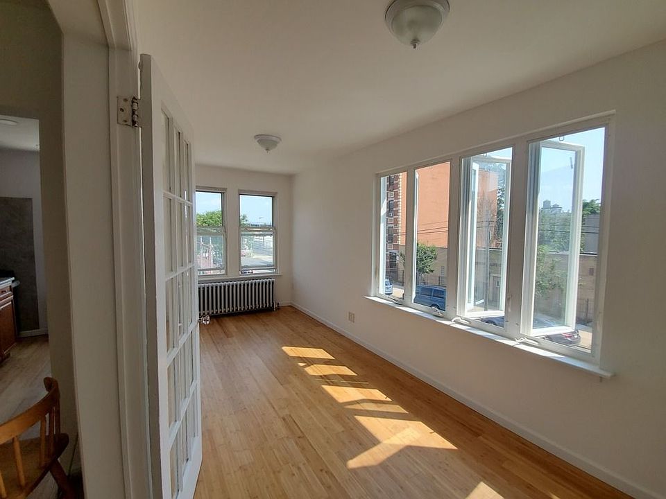 1st image of 1465 Herkimer St #2F