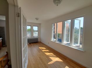 1465 Herkimer St #2F, Brooklyn, NY 11233