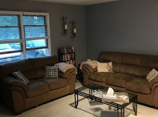 611 W Bloomfield Ave, Bloomfield, MO 63825