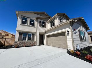 136 Wagtail Way, Vacaville, CA