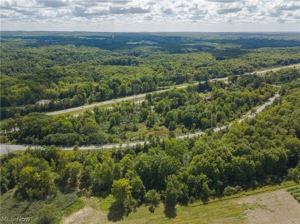 River Rd, Madison, OH 44057