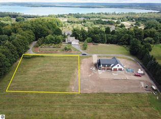 0 Monarch Ln, Williamsburg, MI 49690