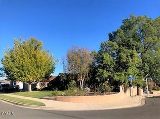 10844 Loma Vista Rd, Ventura, CA 93004