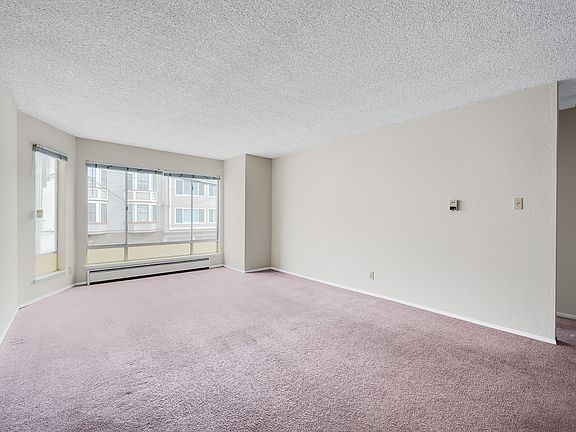 4th image of 1253 17th Ave #2