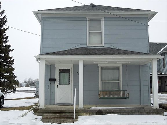 2nd image of 311 E Main St