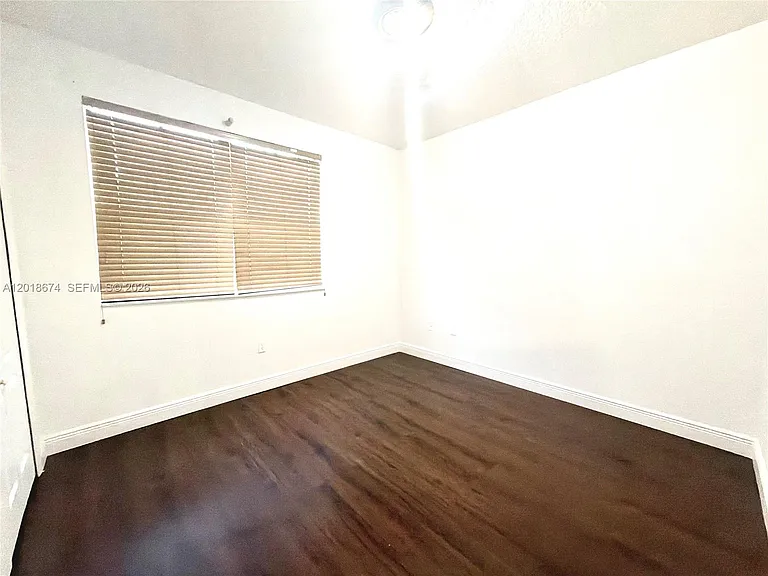 16336 SW 48th Ter #16336 — Photo 25