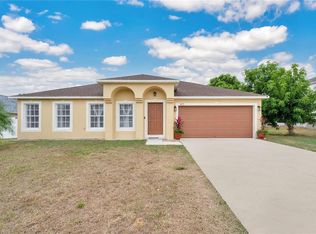 3655 Wellington Ln, Bartow, FL 33830