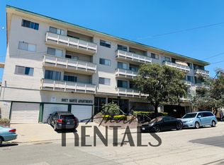 3535 Coolidge Ave #25, Oakland, CA 94602