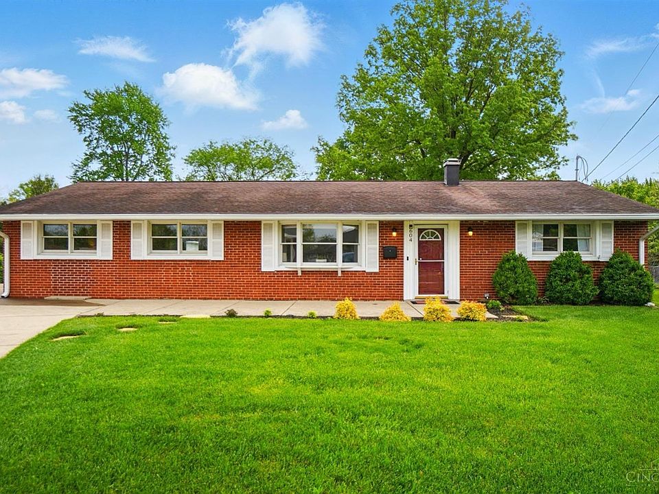 1st image of 604 Sioux Ct