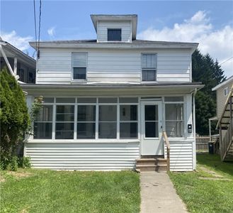 64 Church St, Oneonta, NY, 13820