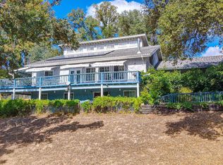 50121 Road 427, Oakhurst, CA 93644