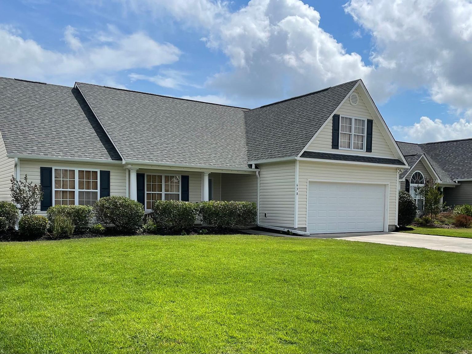 638 Castine Way, Wilmington, NC 28412 Zillow