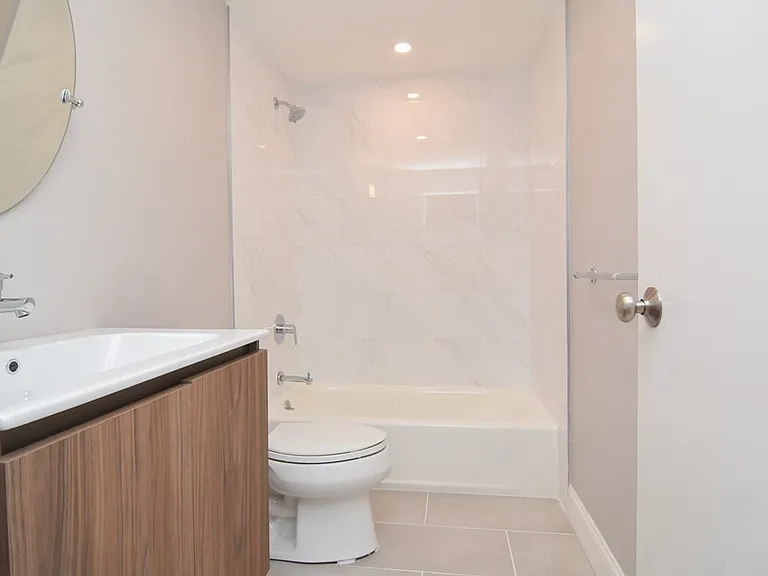 37-49 Arcadia Ave #45 — Photo 20