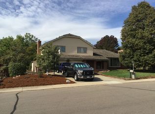 459 Golden Ln, Longmont, CO 80504