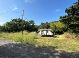 137 Rocky Rd, Pottsboro, TX 75076