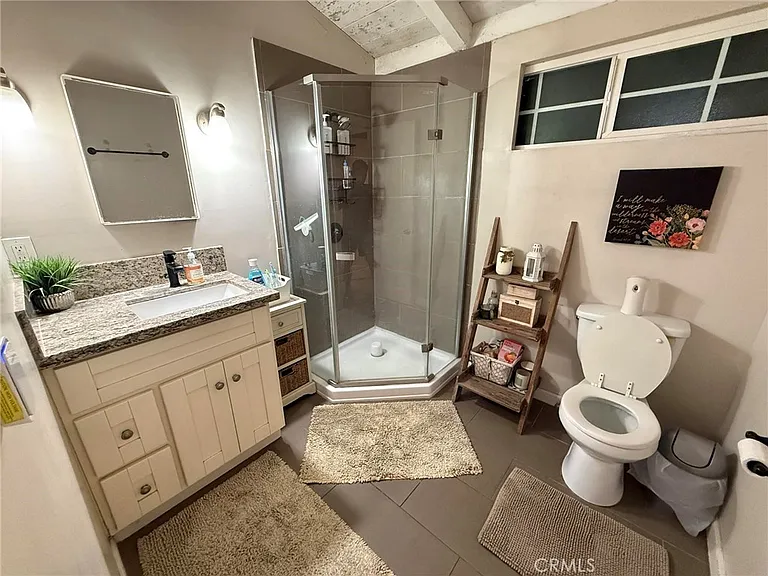 2543 E Santa Fe Ave — Photo 15