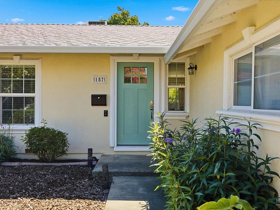 1st image of 157 Linda Street