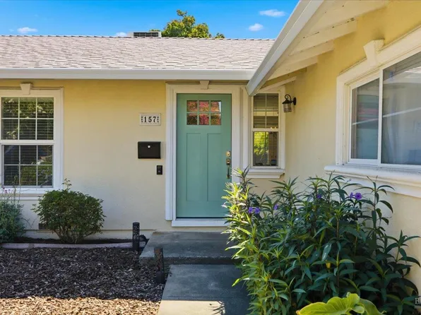 157 Linda Street, Vacaville, CA 95688