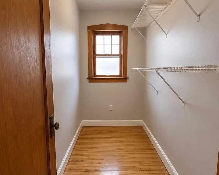 1900 S Highland Ave #1F — Photo 5