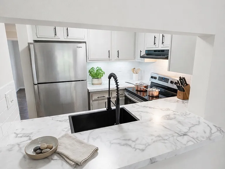 8868 Wyoming St #204 — Photo 5