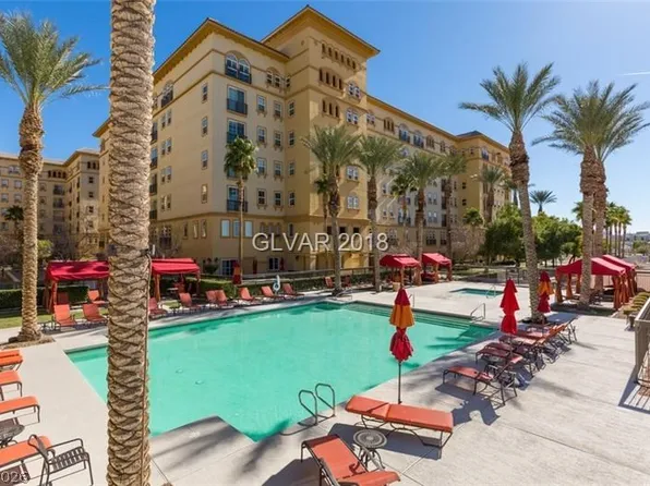 2405 W Serene Ave Unit 241, Las Vegas, NV 89123