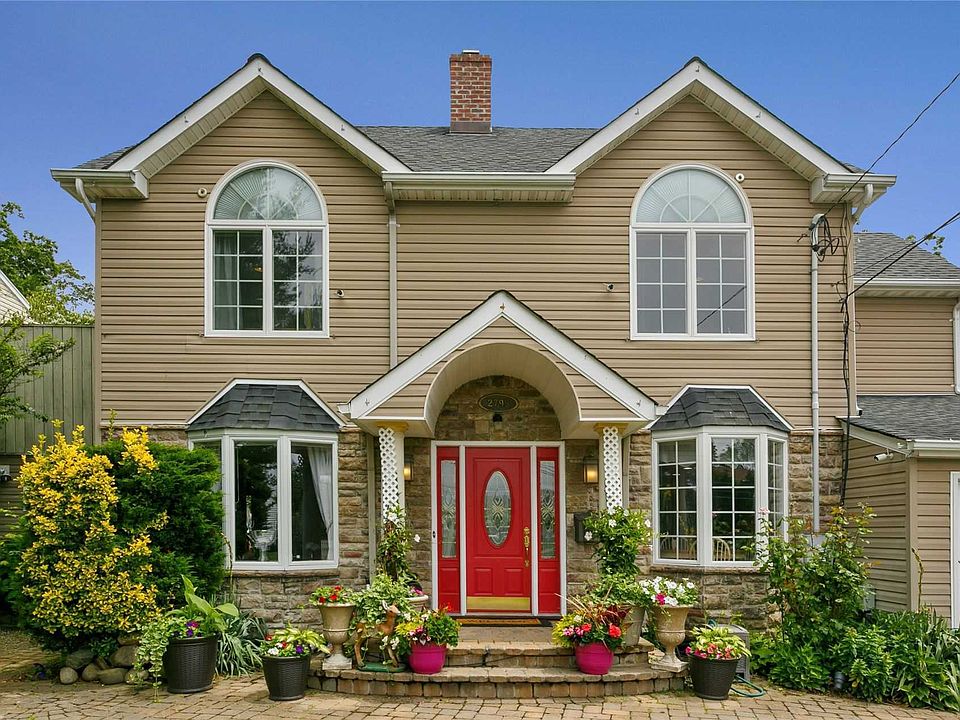 1st image of 2795 Harvey Ave