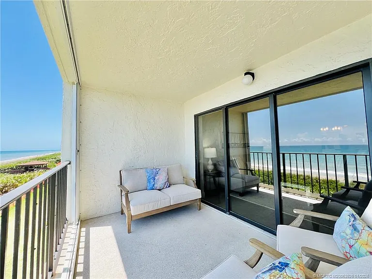 9400 S Ocean Dr #304B — Photo 31