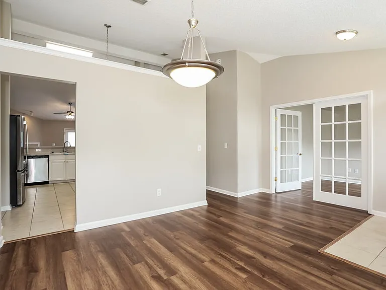 2479 Coachman Lakes Dr — Photo 8