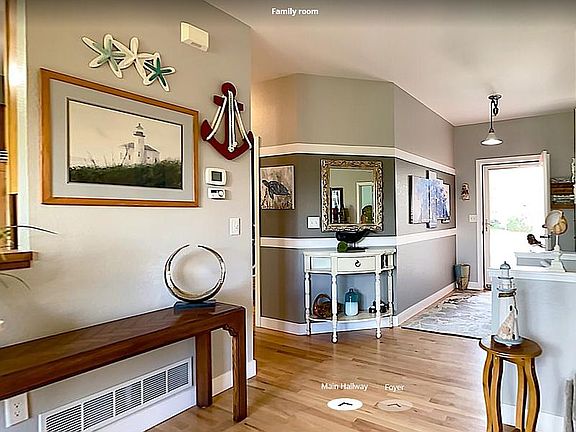 4th image of 1402 Soda Creek Ct