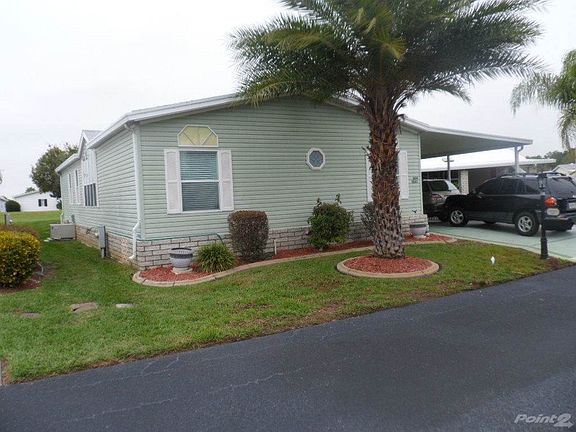 Beautifully Landscaping