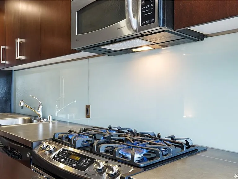 900 Lenora St #W1005 — Photo 12