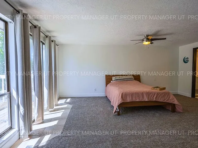 4424 W Skye Dr — Photo 14