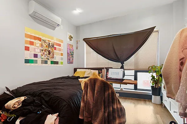 Rented by Oxford Property Group | media 15