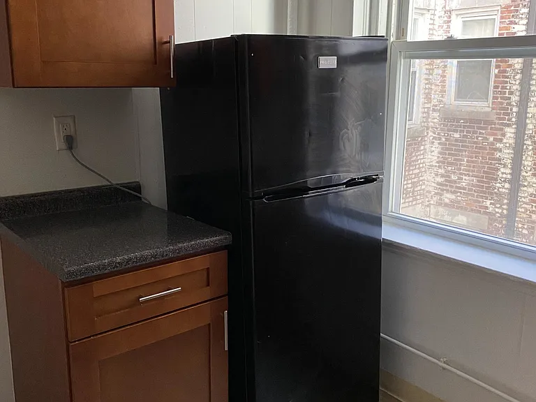 5 Walbridge St #23 — Photo 3
