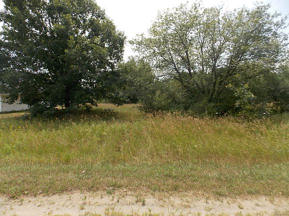 1243 Clubhouse Drive Lot 44